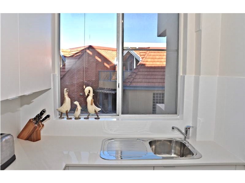 3D – 699 Military Road, Mosman NSW 2088