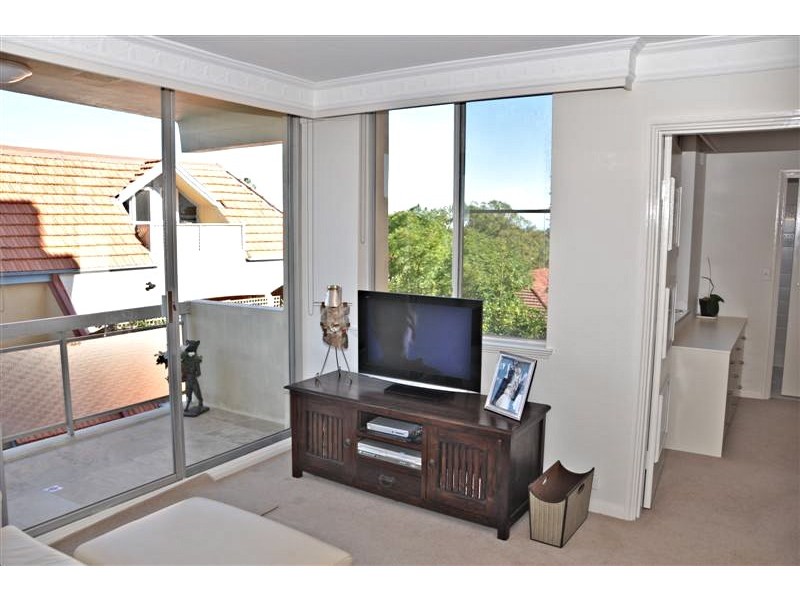 3D – 699 Military Road, Mosman NSW 2088
