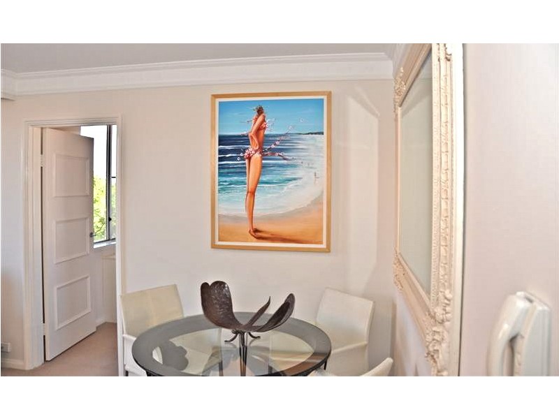 3D – 699 Military Road, Mosman NSW 2088