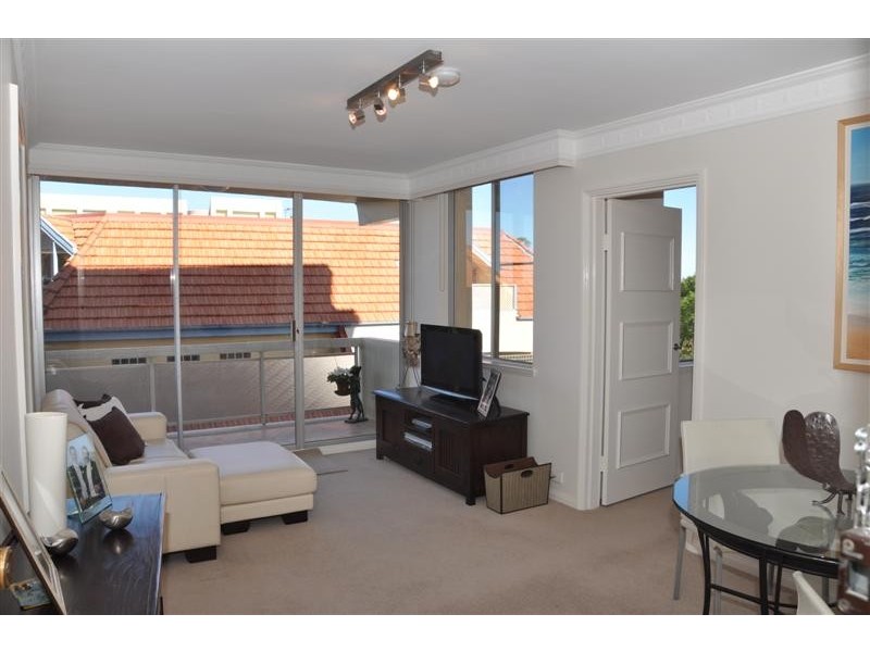 3D – 699 Military Road, Mosman NSW 2088