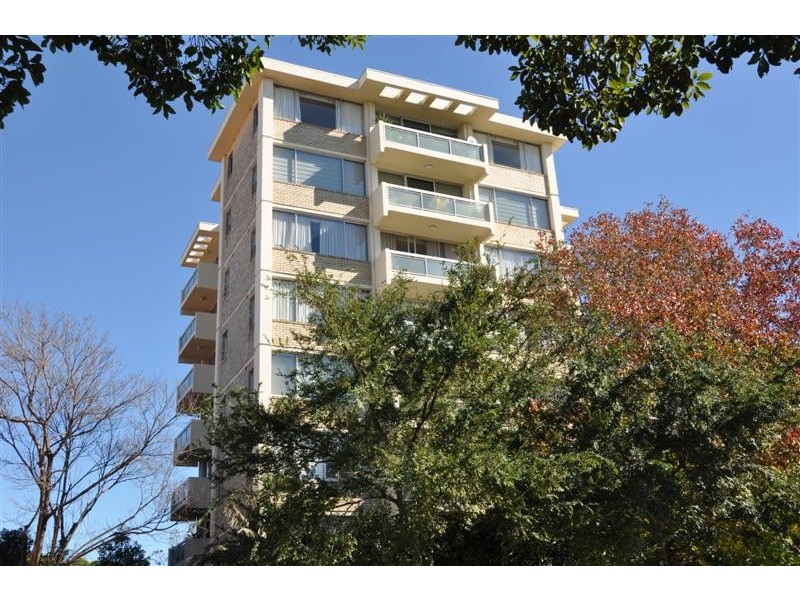 3D – 699 Military Road, Mosman NSW 2088