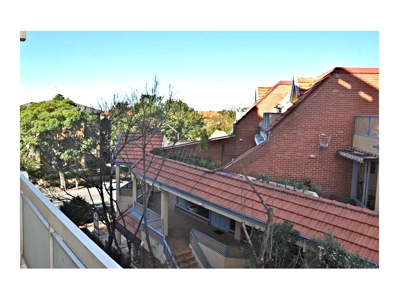 3D – 699 Military Road, Mosman NSW 2088