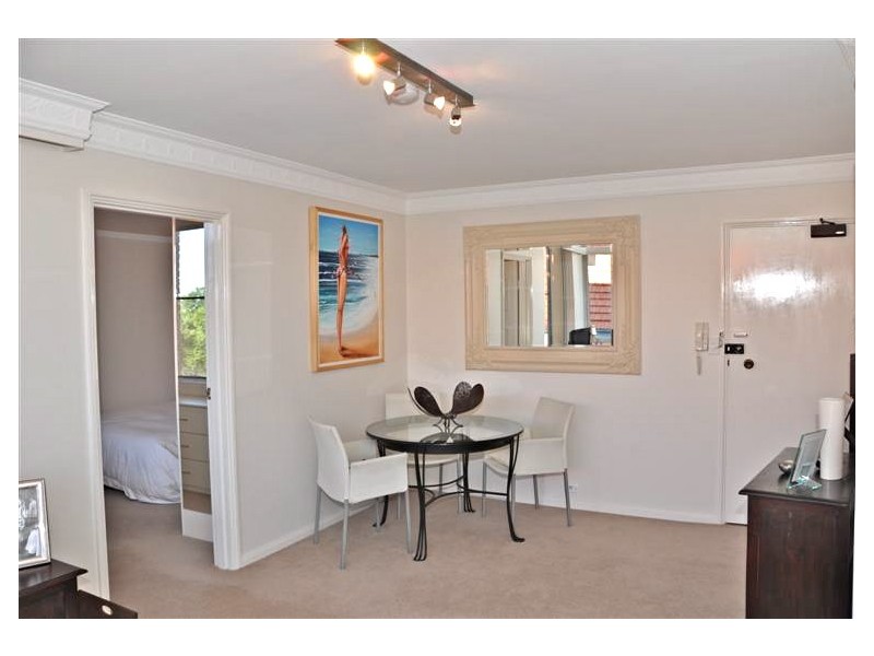 3D – 699 Military Road, Mosman NSW 2088