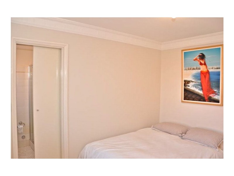 3D – 699 Military Road, Mosman NSW 2088