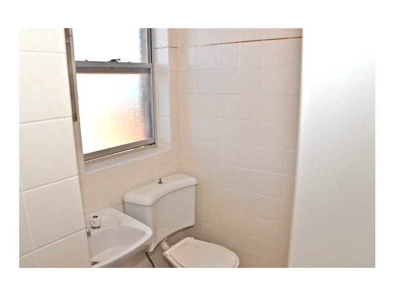 3D – 699 Military Road, Mosman NSW 2088