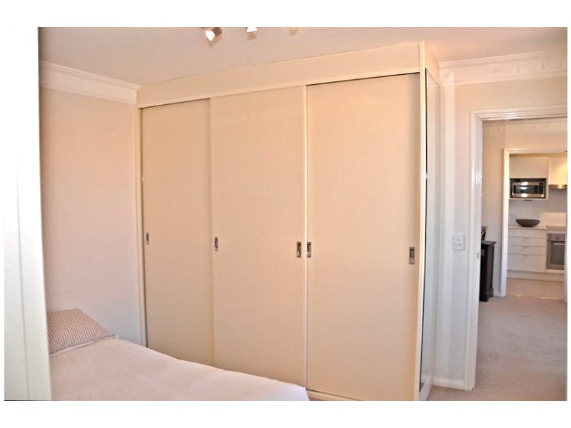 3D – 699 Military Road, Mosman NSW 2088