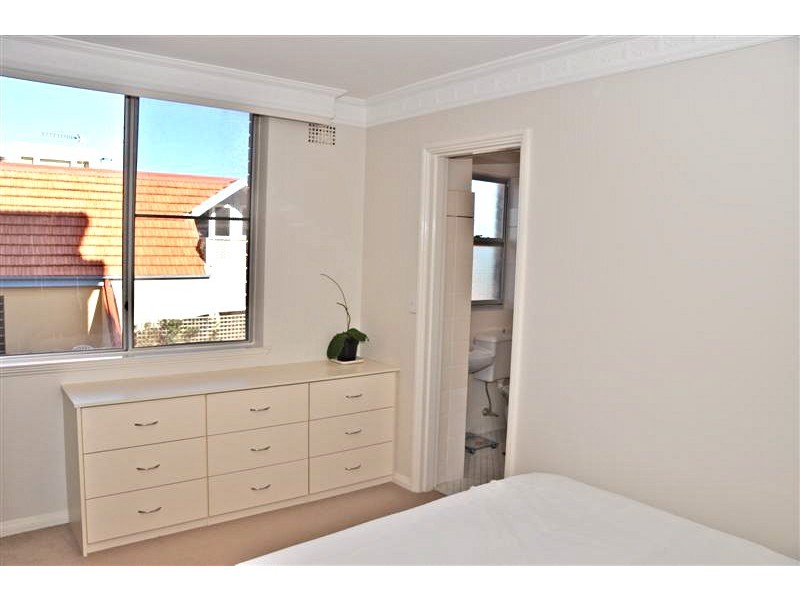 3D – 699 Military Road, Mosman NSW 2088