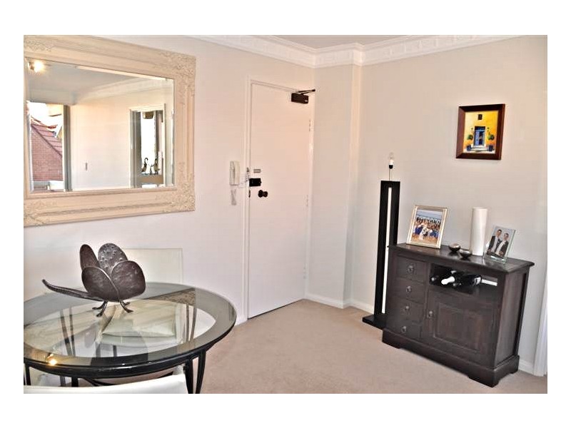 3D – 699 Military Road, Mosman NSW 2088