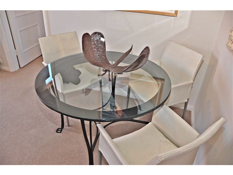 3D – 699 Military Road, Mosman NSW 2088