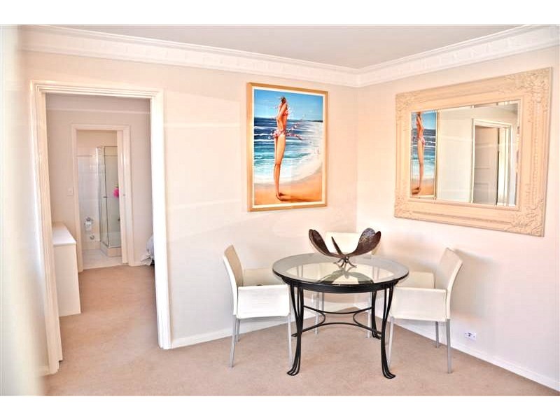 3D – 699 Military Road, Mosman NSW 2088