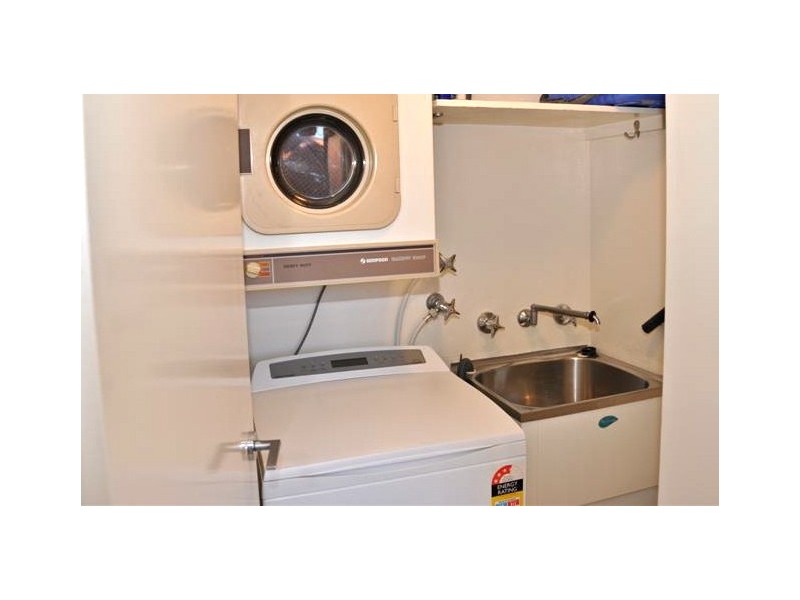 3D – 699 Military Road, Mosman NSW 2088