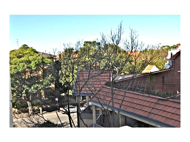 3D – 699 Military Road, Mosman NSW 2088