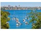 Mosman NSW 2088