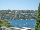 Mosman NSW 2088