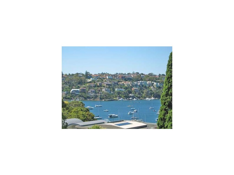 Mosman NSW 2088