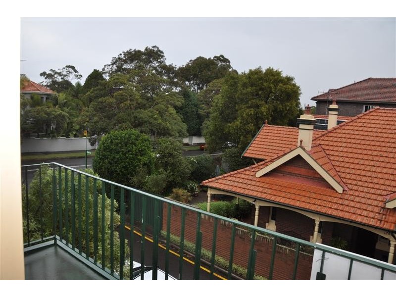 5/180 Raglan Street, Mosman NSW 2088