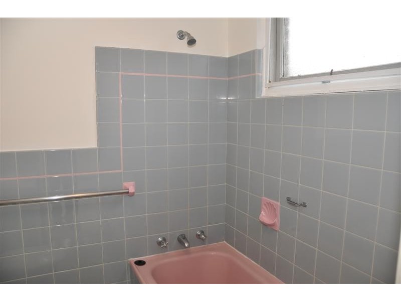 5/180 Raglan Street, Mosman NSW 2088