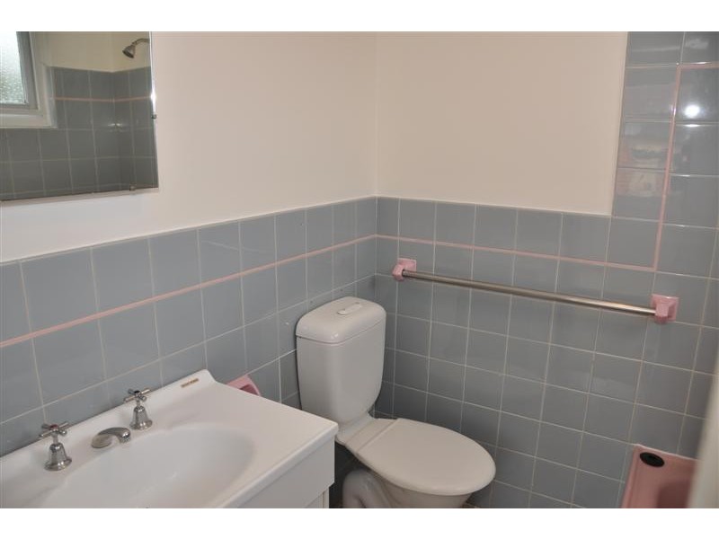 5/180 Raglan Street, Mosman NSW 2088