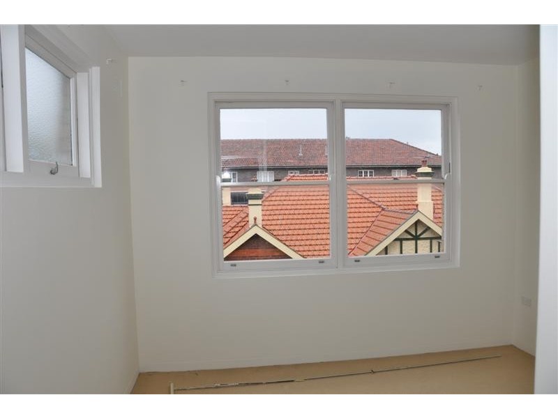 5/180 Raglan Street, Mosman NSW 2088