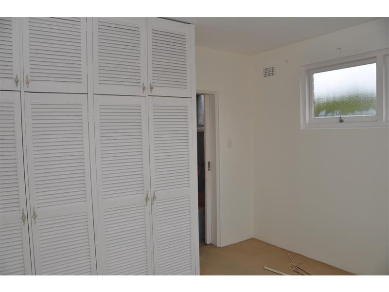 5/180 Raglan Street, Mosman NSW 2088