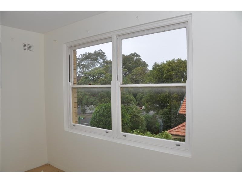 5/180 Raglan Street, Mosman NSW 2088