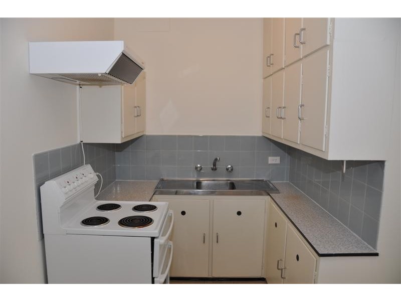 5/180 Raglan Street, Mosman NSW 2088