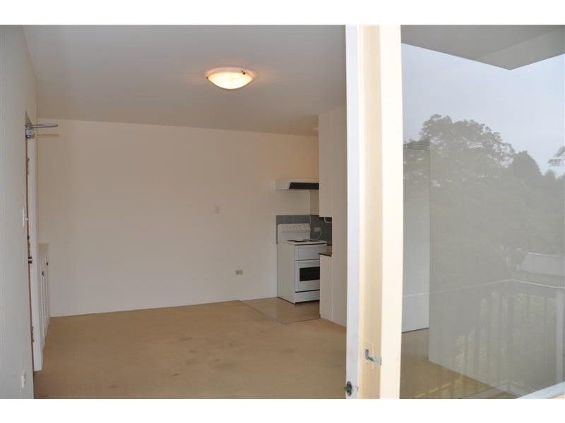 5/180 Raglan Street, Mosman NSW 2088