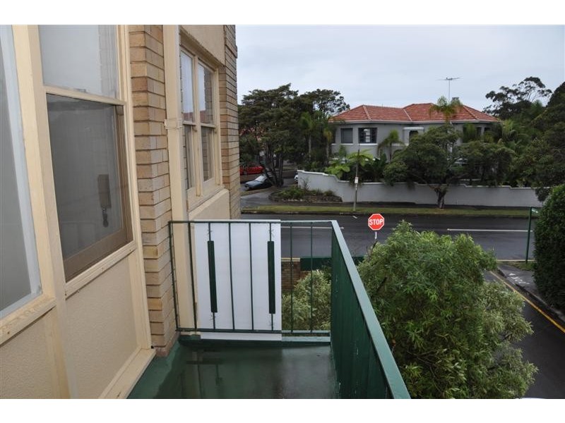 5/180 Raglan Street, Mosman NSW 2088