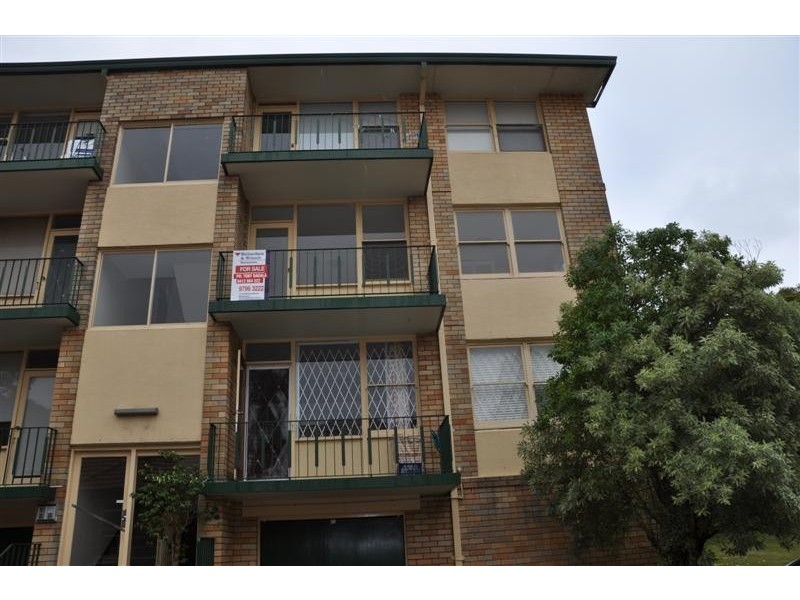 5/180 Raglan Street, Mosman NSW 2088