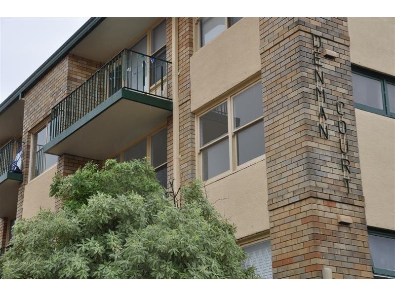 5/180 Raglan Street, Mosman NSW 2088