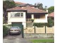 Mosman NSW 2088