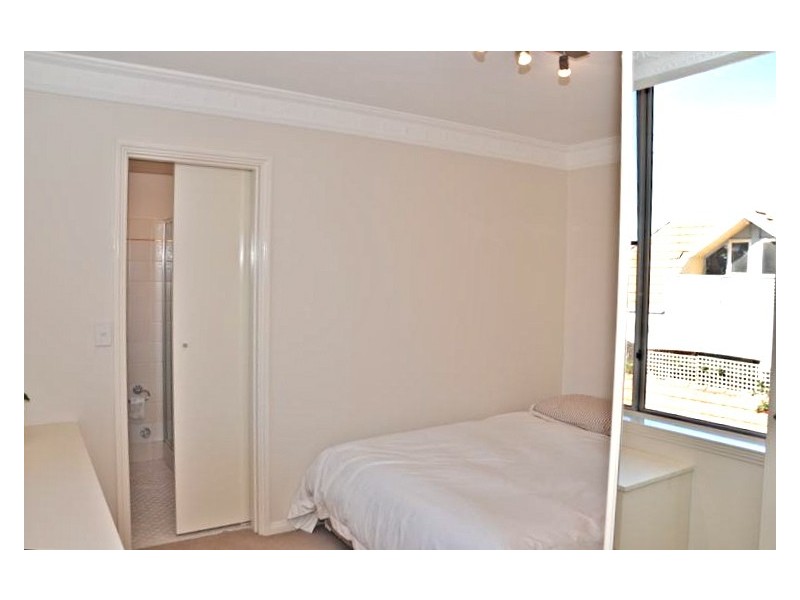 3D 699 Military Road, Mosman NSW 2088