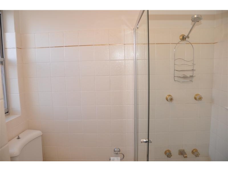 3D 699 Military Road, Mosman NSW 2088