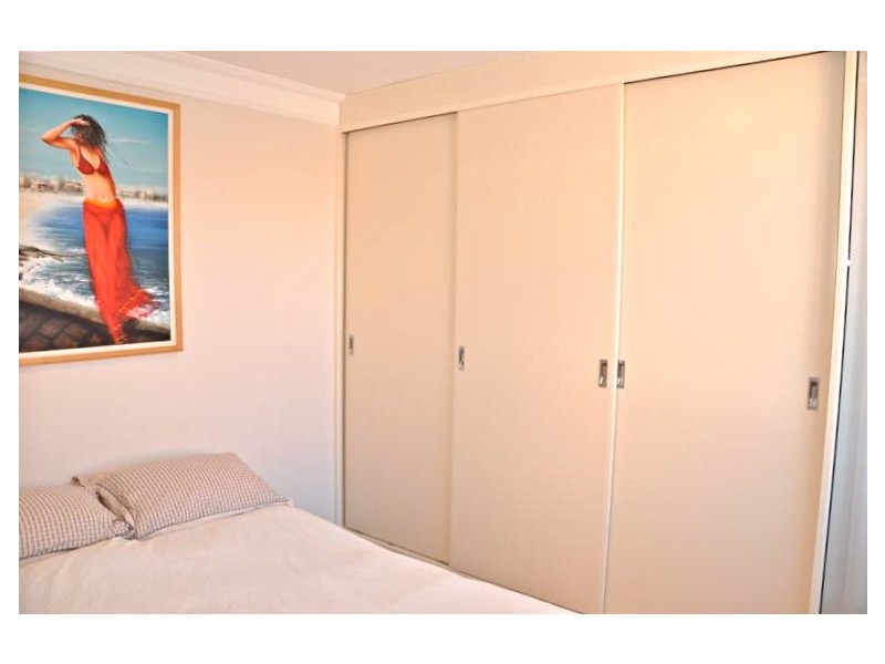 3D 699 Military Road, Mosman NSW 2088