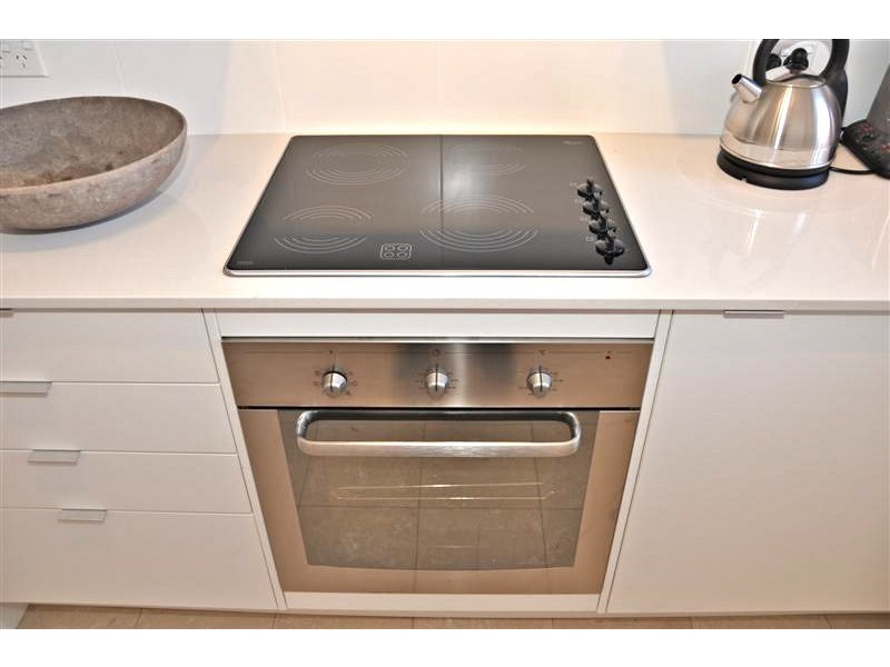 3D 699 Military Road, Mosman NSW 2088