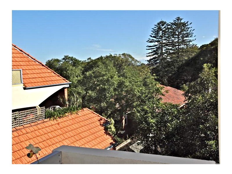 3D 699 Military Road, Mosman NSW 2088