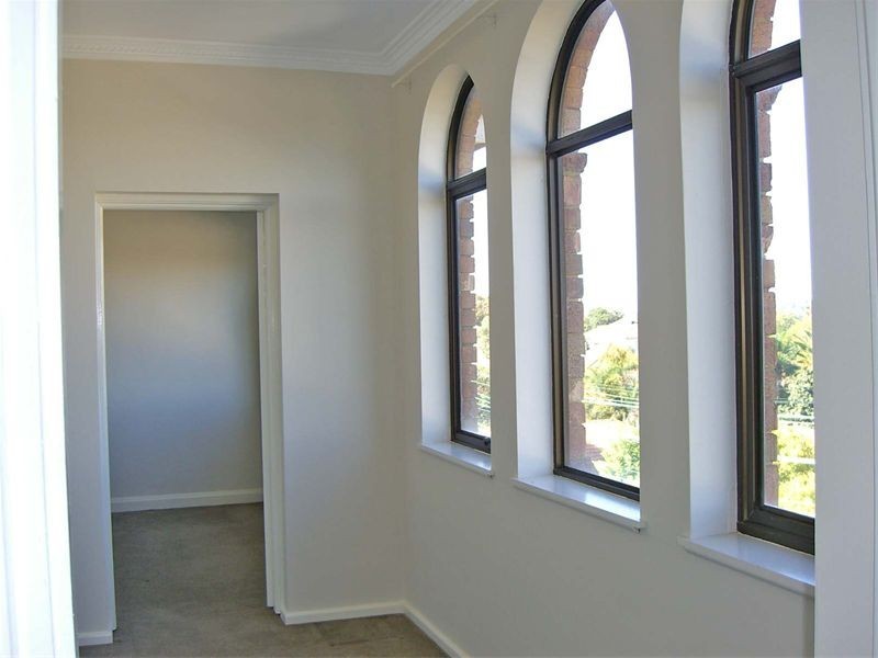 2/62A Aubin Street, Neutral Bay NSW 2089
