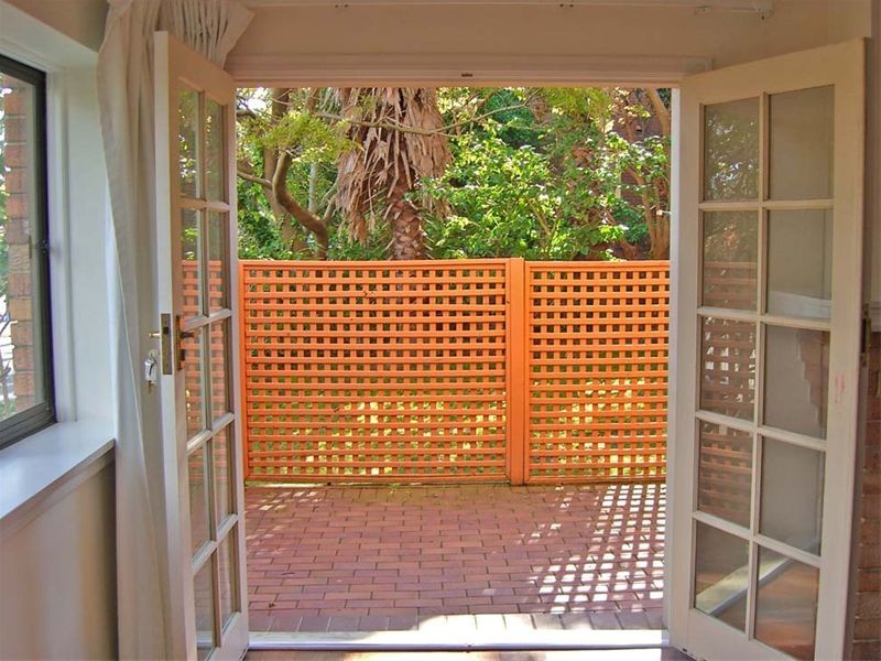 2/62A Aubin Street, Neutral Bay NSW 2089