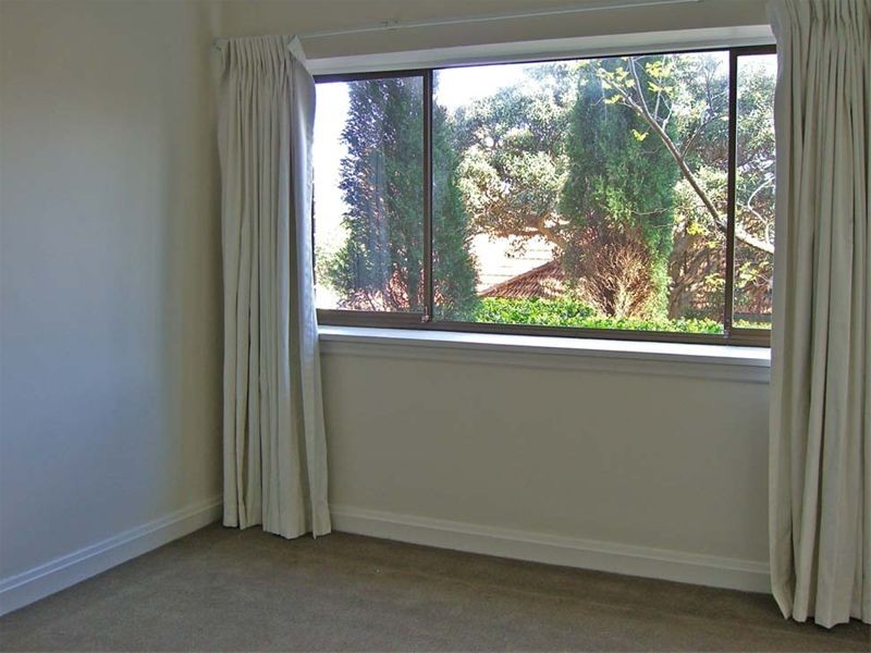 2/62A Aubin Street, Neutral Bay NSW 2089