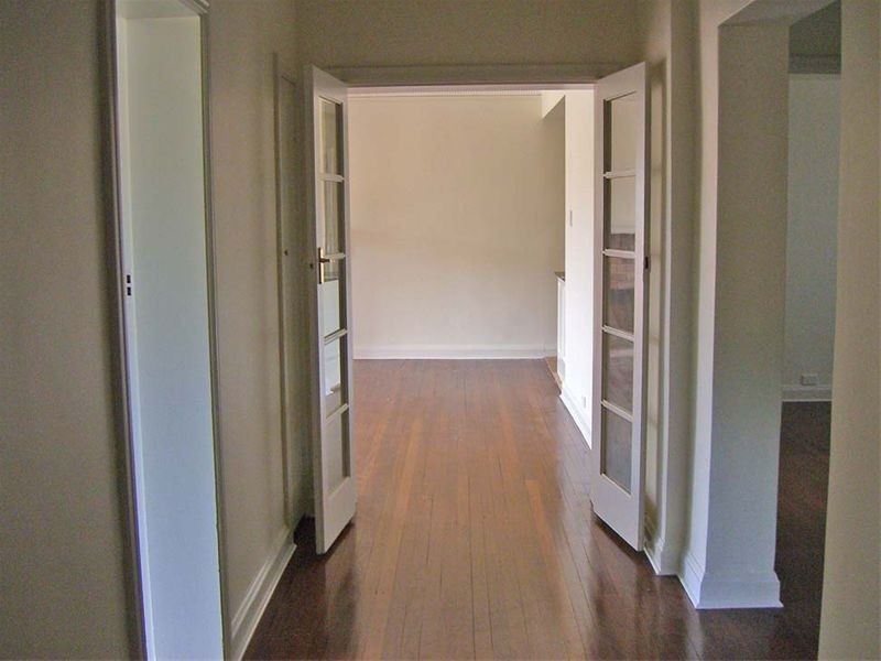 2/62A Aubin Street, Neutral Bay NSW 2089
