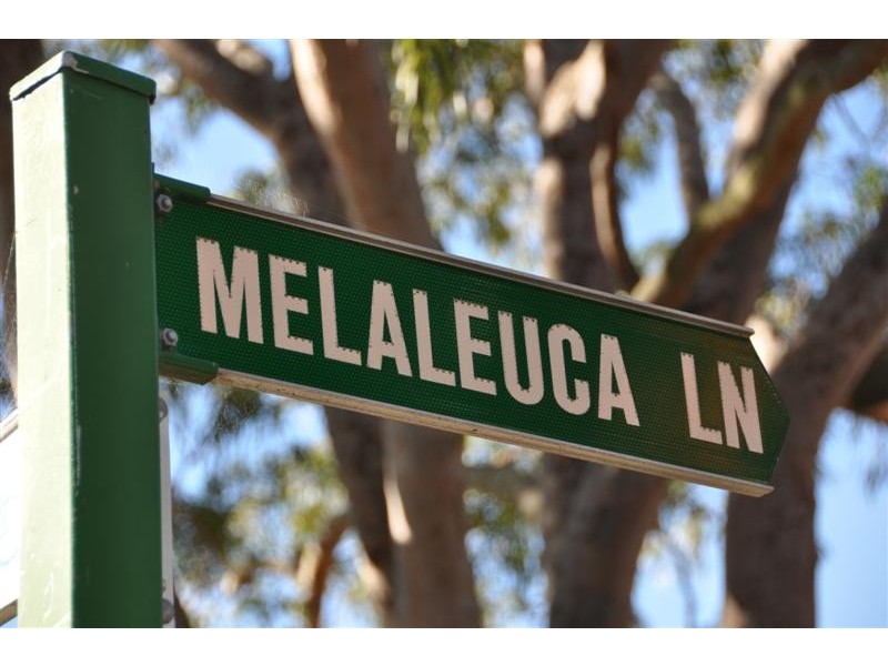 10/7 Mandolong Road, Mosman NSW 2088