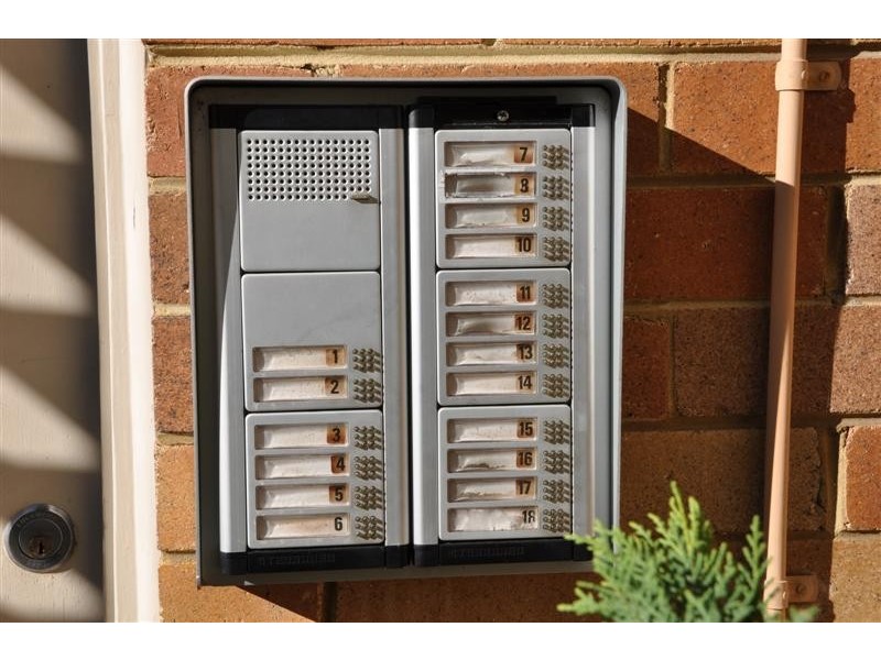 10/7 Mandolong Road, Mosman NSW 2088