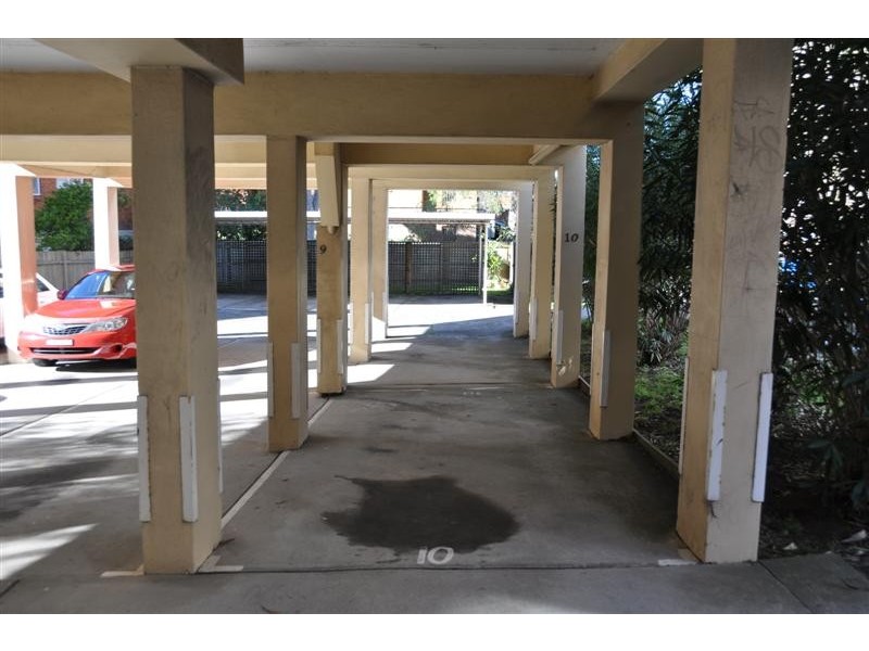 10/7 Mandolong Road, Mosman NSW 2088