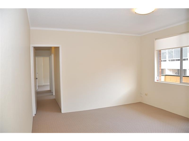 10/7 Mandolong Road, Mosman NSW 2088