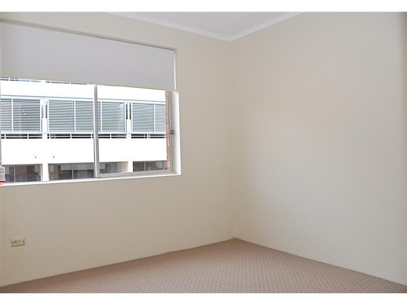 10/7 Mandolong Road, Mosman NSW 2088