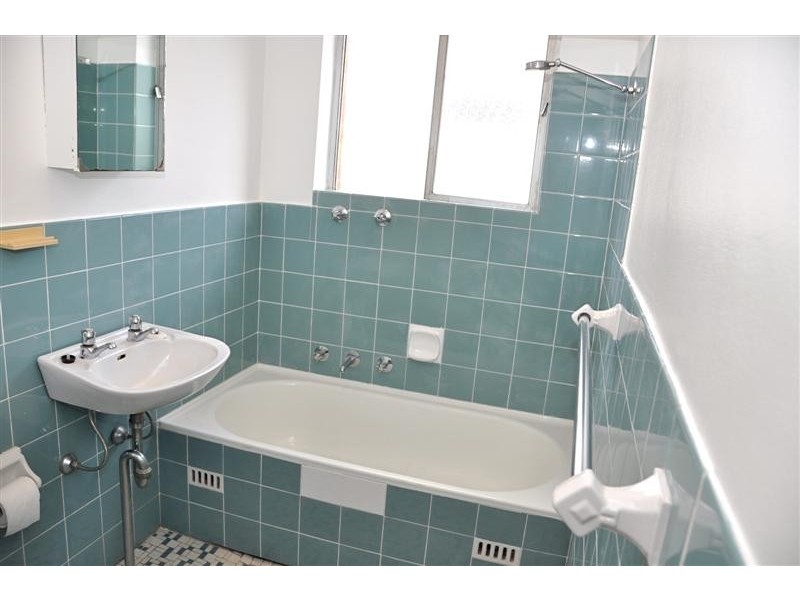 10/7 Mandolong Road, Mosman NSW 2088