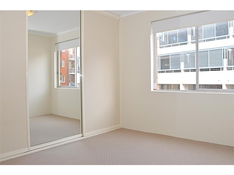 10/7 Mandolong Road, Mosman NSW 2088