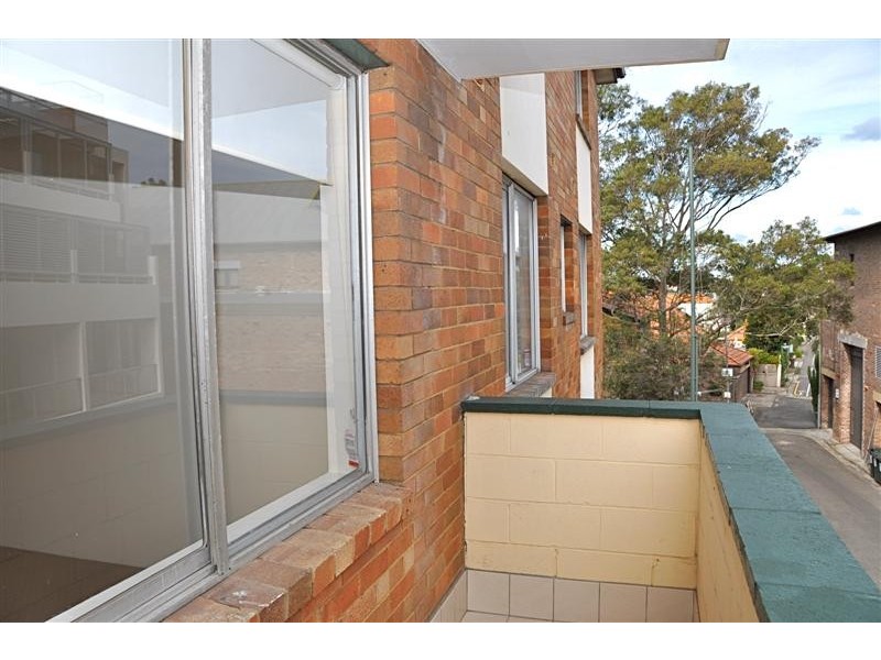 10/7 Mandolong Road, Mosman NSW 2088