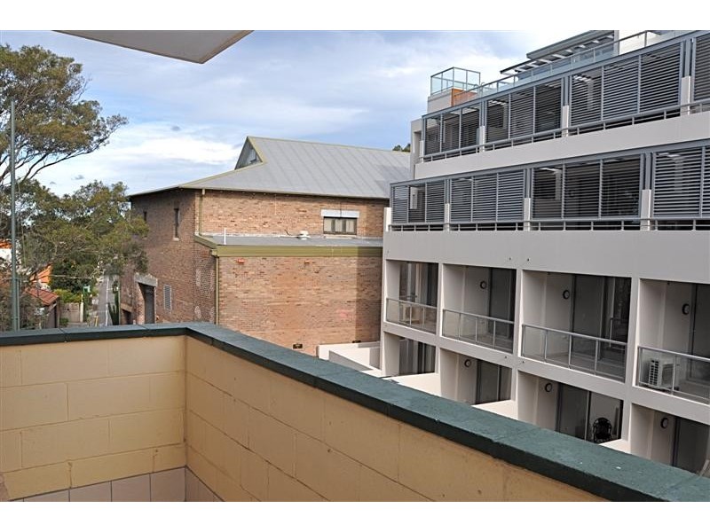 10/7 Mandolong Road, Mosman NSW 2088