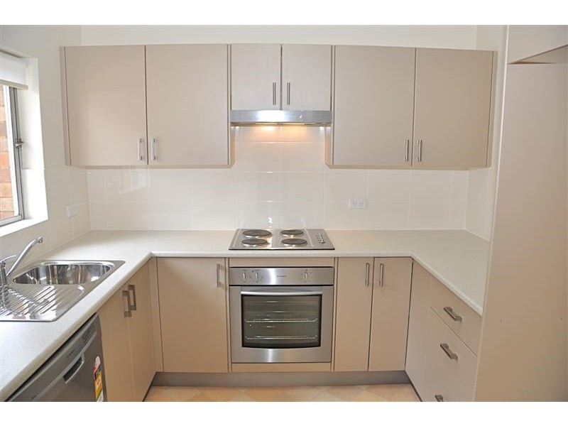 10/7 Mandolong Road, Mosman NSW 2088